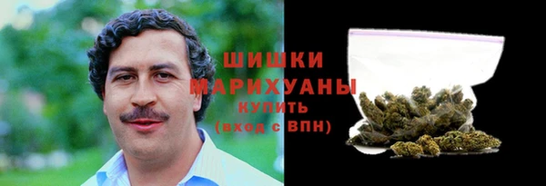 экстази Щигры