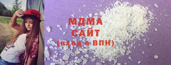 круглые Чердынь