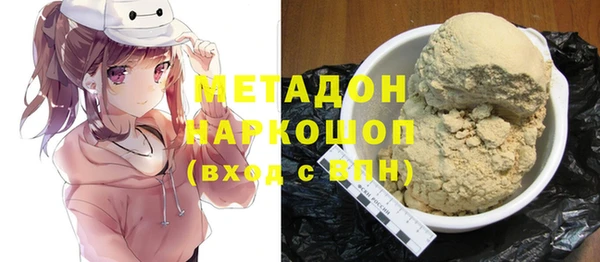 прущие грибы Удомля