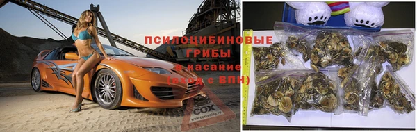 круглые Чердынь