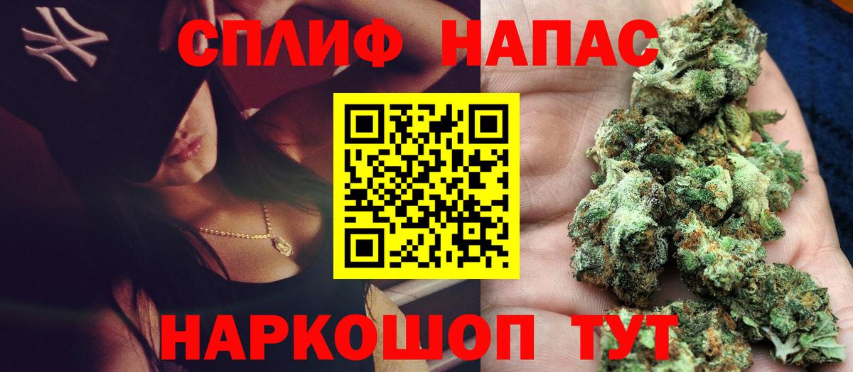 МАРИХУАНА ГИДРОПОН  Вход с VPN  МАРИХУАНА планчик  Бошки марихуана сатива  Балаково 